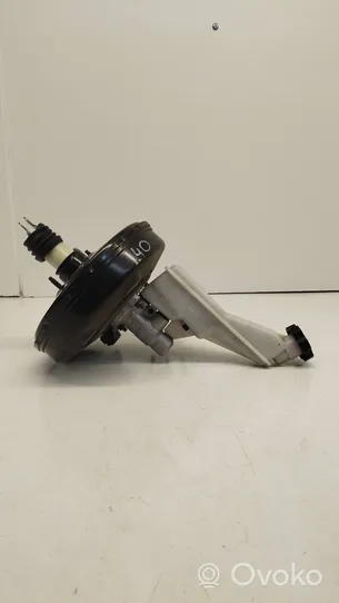 Hyundai i40 Servo-frein 585003Z960