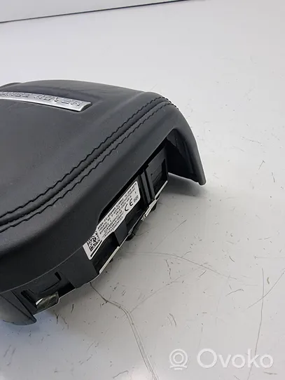 Land Rover Evoque II Airbag dello sterzo K8D2043B13DB