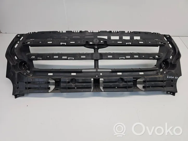 Ford Kuga II Front grill GV448A164B