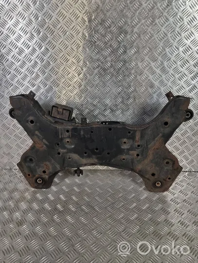 Hyundai i40 Front subframe 624013Z100