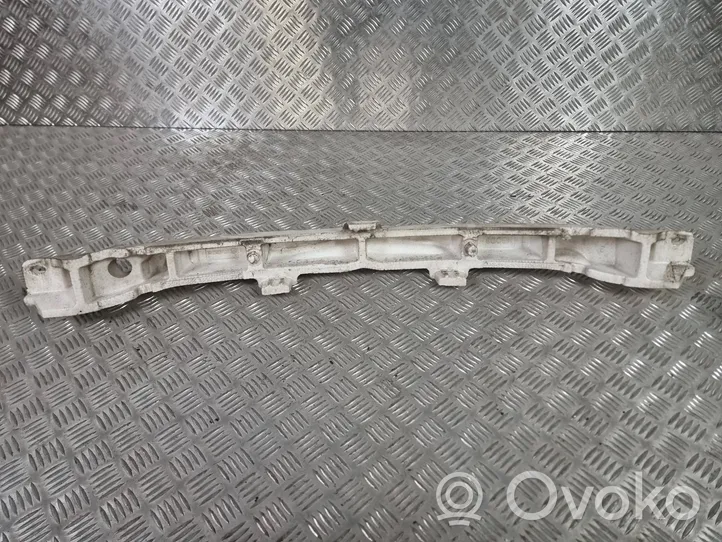 Mazda 6 Barre renfort en polystyrène mousse GS1D50111