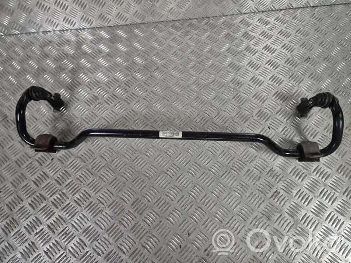 Volkswagen Golf VII Rear anti-roll bar/sway bar 5Q511305AT