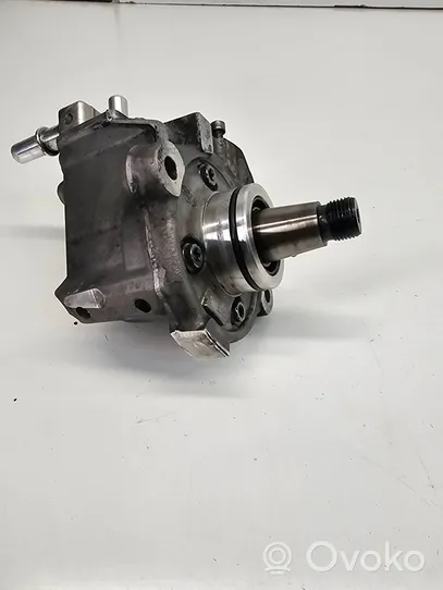 KIA Sportage Fuel injection high pressure pump 331002F600