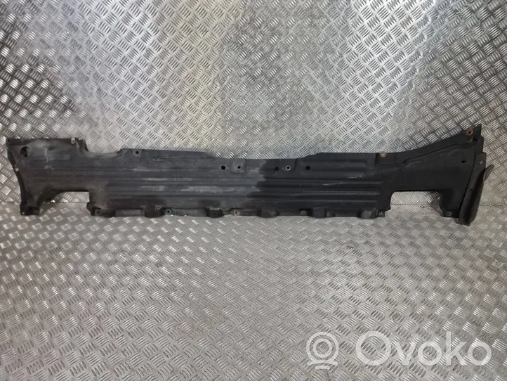 Land Rover Range Rover Sport L494 Protection inférieure latérale JPLA104C20AD