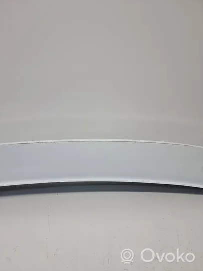 Ford Kuga II Tailgate trim CJ54S423A40