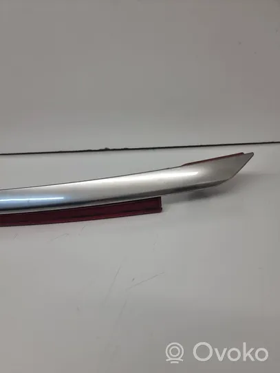 KIA Sportage Rear light center trim bar blend 87310F11200