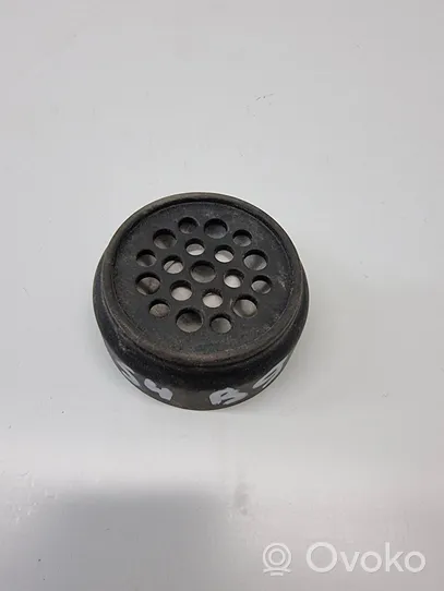 Audi A4 S4 B9 Parte del faro 4G0941749