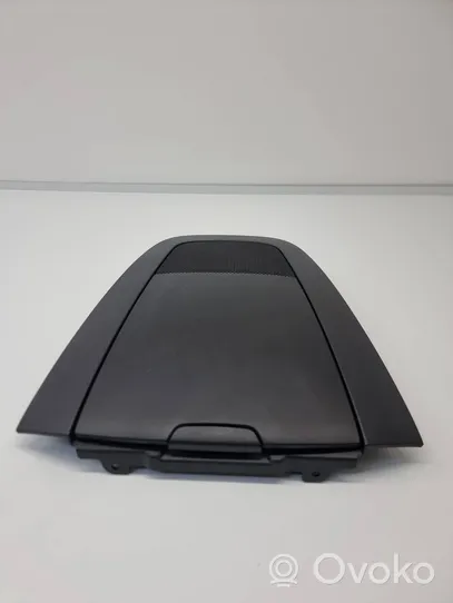 Ford Edge II Rivestimento altoparlante centrale cruscotto EM2BR13549A