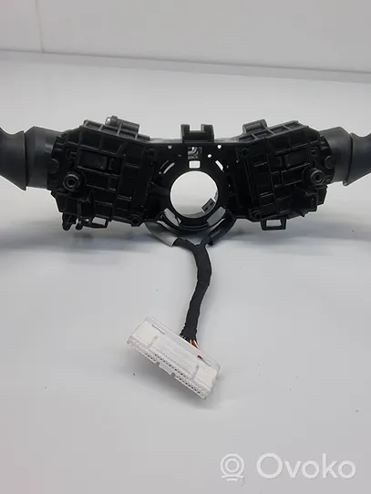 Toyota RAV 4 (XA50) Commodo, commande essuie-glace/phare 8924550040