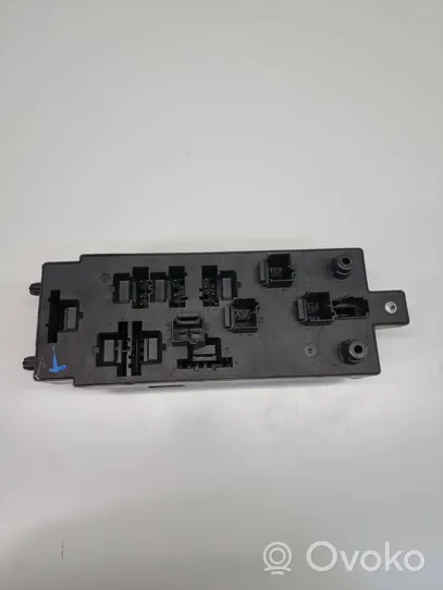 Land Rover Range Rover Sport L494 Module de fusibles JPLA14A073BB