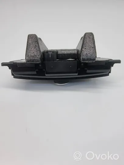 Ford Kuga II Kit interrupteurs F1CB19H346BA