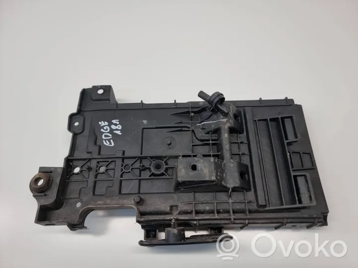 Ford Edge II Battery tray FT4B10723BB