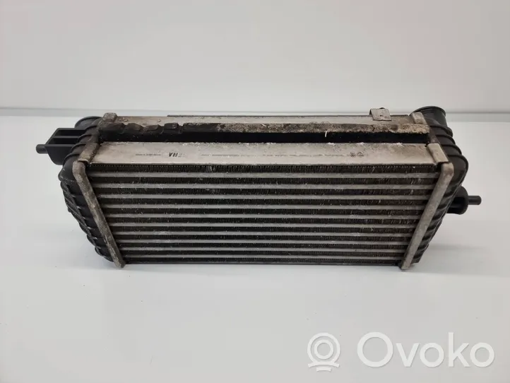 Hyundai i40 Radiatore intercooler 282712A800