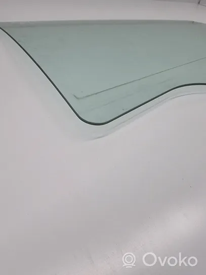 Hyundai Ioniq Takaoven ikkunalasi 43R000381
