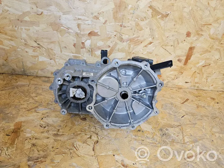 Hyundai Ioniq Transmission pour voiture électrique E180540070