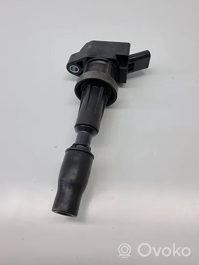 Hyundai Ioniq High voltage ignition coil 2730103HA0