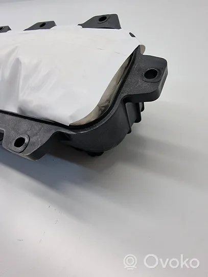 Jaguar XE Airbag del passeggero GX73044A74BC