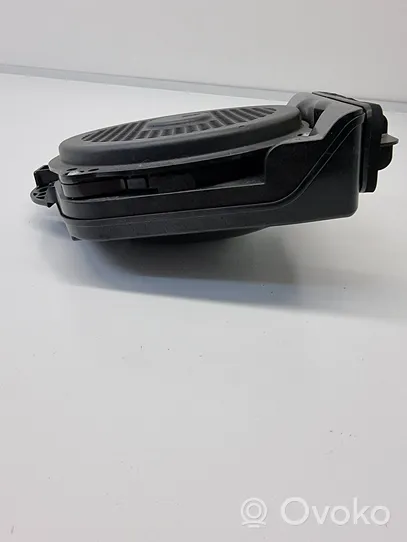 KIA Stinger Subwoofer-bassokaiutin 96380J5000