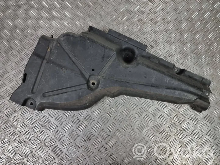 Mercedes-Benz GLE (W166 - C292) Rivestimento del cassone pick-up A1666809607