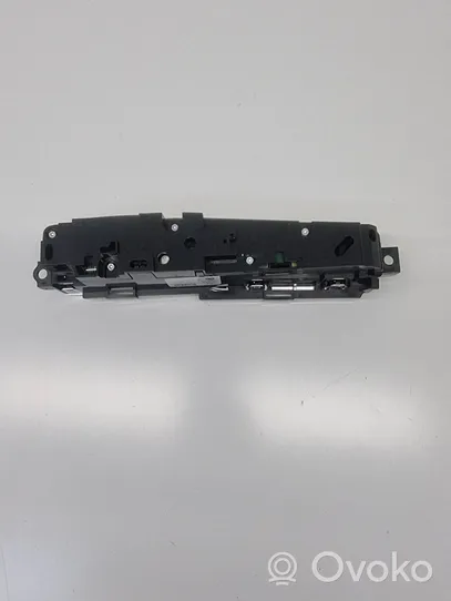 BMW 5 G30 G31 Altri interruttori/pulsanti/cambi 6993911