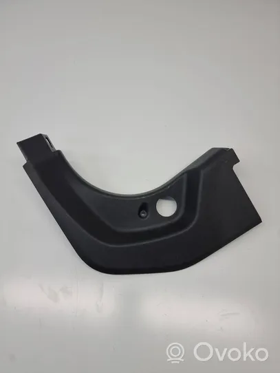 BMW 5 G30 G31 Altro elemento di rivestimento sottoporta/montante 7375731