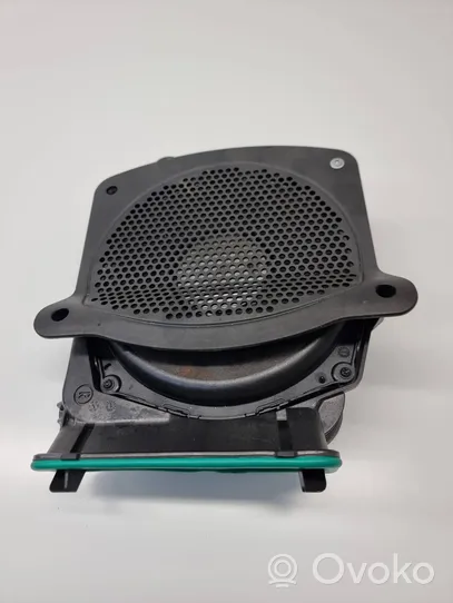 BMW 5 G30 G31 Subwoofer-bassokaiutin 6800954