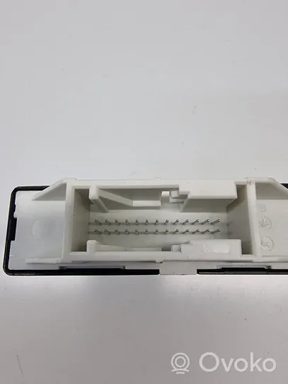 BMW 5 G30 G31 Centralina/modulo sensori di parcheggio PDC 9472522