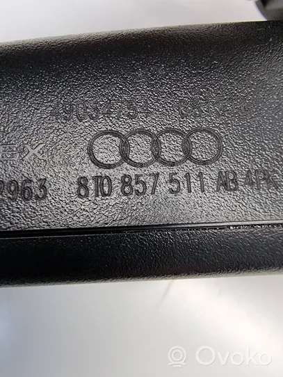 Audi RS6 C7 Specchietto retrovisore (interno) 8T0857511