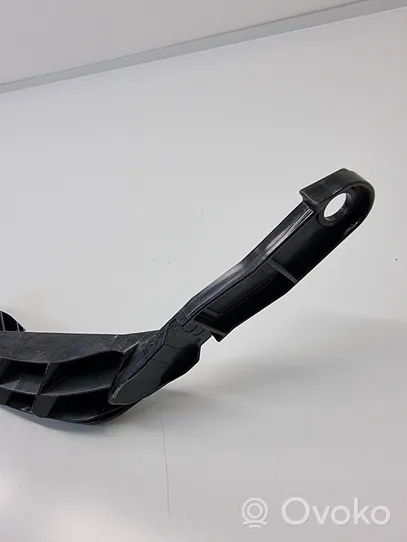 Toyota RAV 4 (XA50) Support de pare-chocs arrière 5256342050