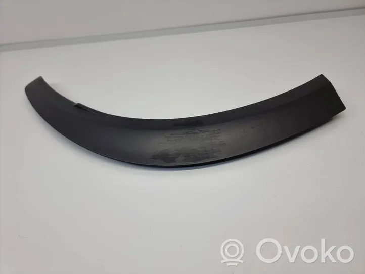 Lexus NX Rivestimento passaruota posteriore 7560678010