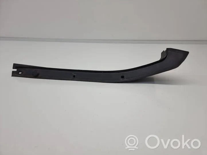 BMW 3 F30 F35 F31 Kita variklio skyriaus detalė 7264273