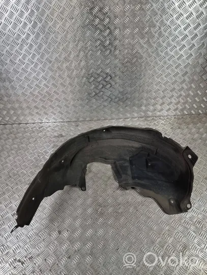 Toyota RAV 4 (XA50) Posparnis galinis 6563842020