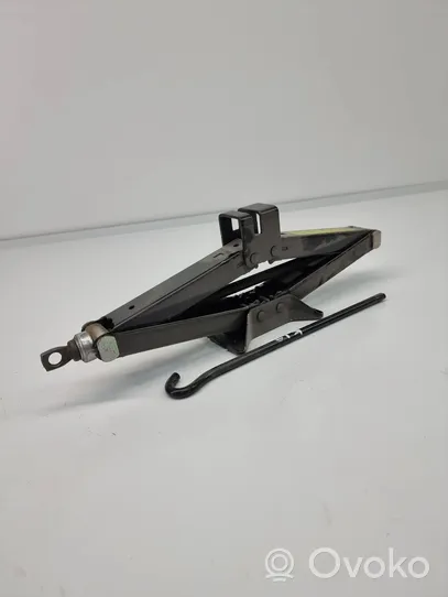 KIA Sportage Lift Jack 1000KG