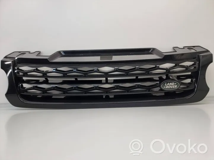 Land Rover Range Rover Sport L494 Grille de calandre avant DK628200XX