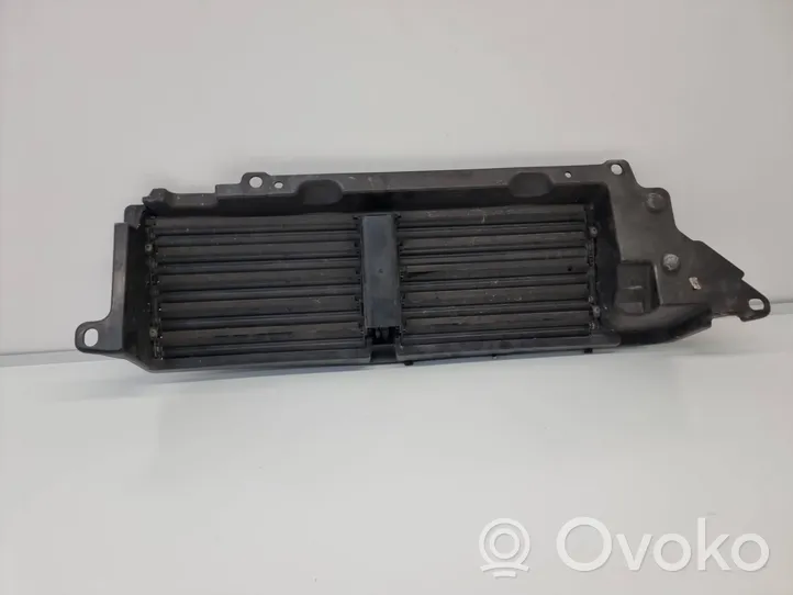 Land Rover Range Rover Sport L494 Deflettore d'aria DK628475AC