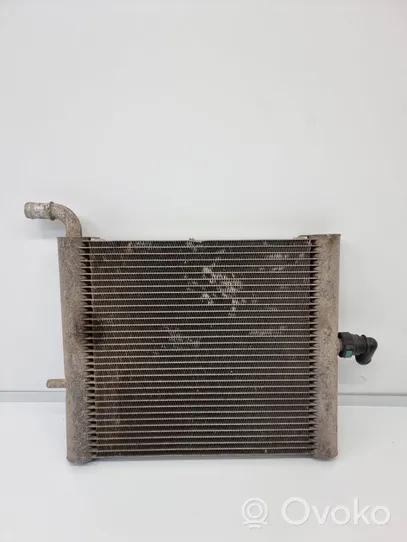 Land Rover Range Rover Sport L494 Radiateur FPLA8D048AA