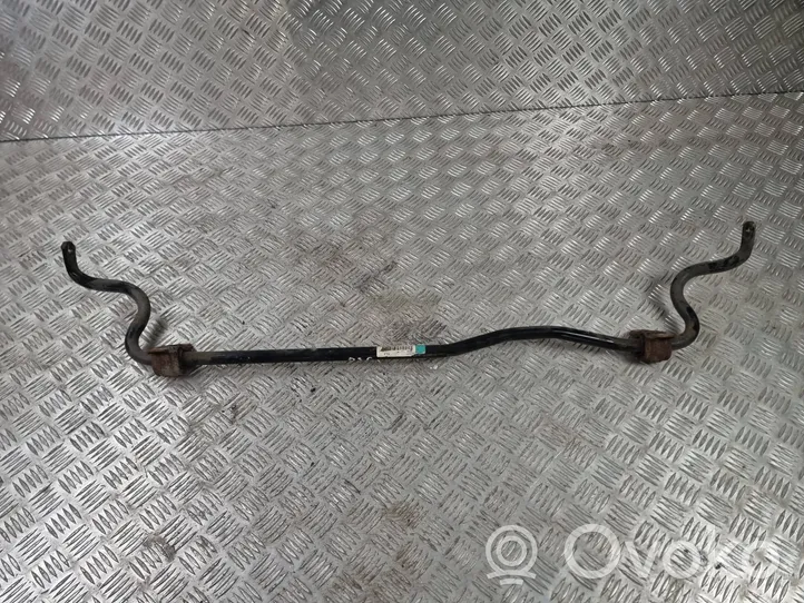 Audi RS6 C7 Tylny stabilizator / drążek 4G0511305P