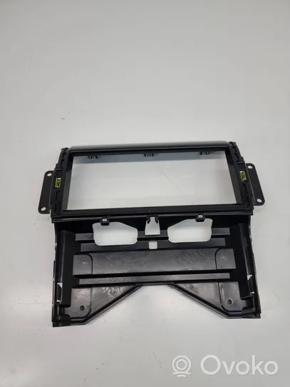 Land Rover Discovery Sport Console centrale, commande chauffage/clim LK72047A04A