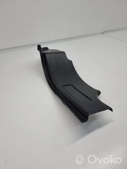 Land Rover Discovery Sport Autres éléments de garniture marchepied LK7213244ABW