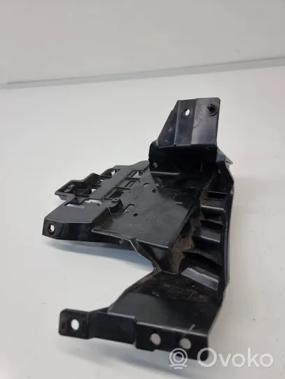 Land Rover Discovery Sport Support de pare-chocs arrière MK7217E801A