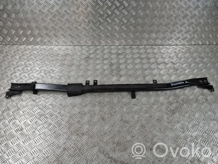 Land Rover Discovery Sport Autres pièces compartiment moteur K8D23B328AF