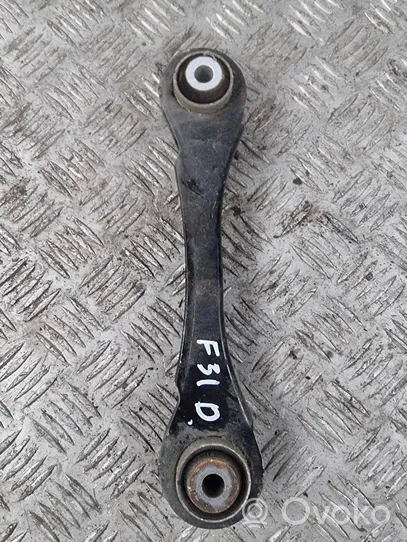 BMW 3 F30 F35 F31 Bras de contrôle arrière - meta kaip - bras de suspension arrière 6792540