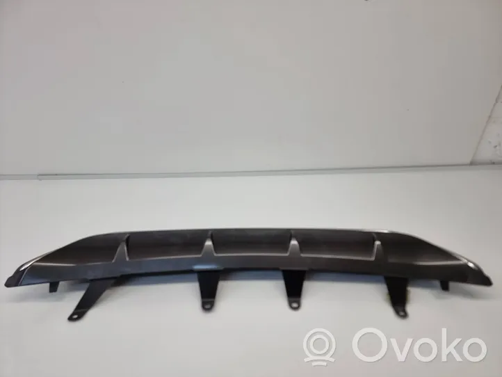 Lexus RX 450H Moulure inférieure de pare-chocs arrière 5216948090