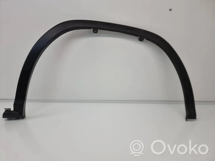 Lexus RX 450H Front arch trim 7561148060