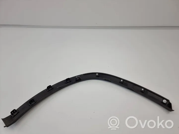 Lexus RX 450H Rear arch trim 7560648020