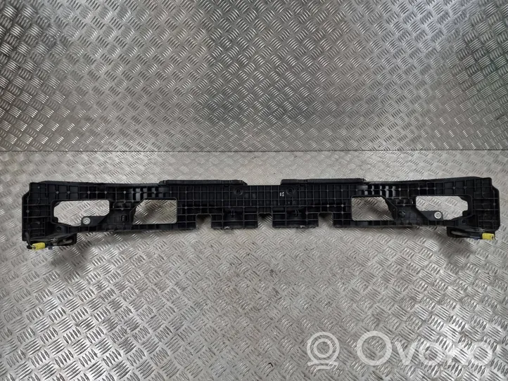 Lexus ES VII XZ10 Support de montage de pare-chocs avant 5214833040