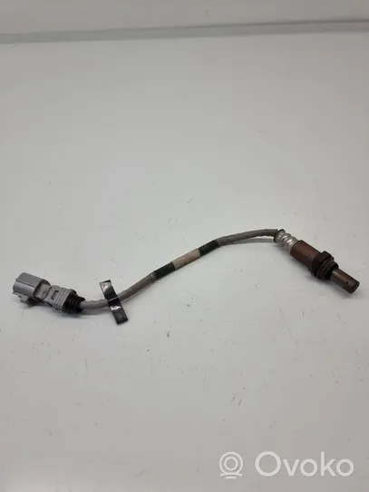 Lexus RX 450H Sensore della sonda Lambda 8946548390