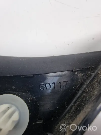 Toyota RAV 4 (XA50) Veidrodėlio plastikinė apdaila 60117