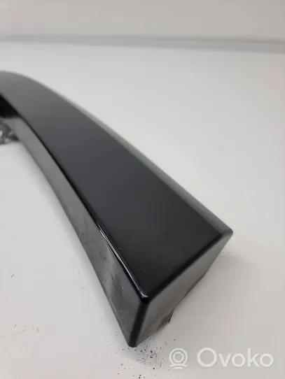 Toyota RAV 4 (XA50) Rivestimento passaruota posteriore 7560542200