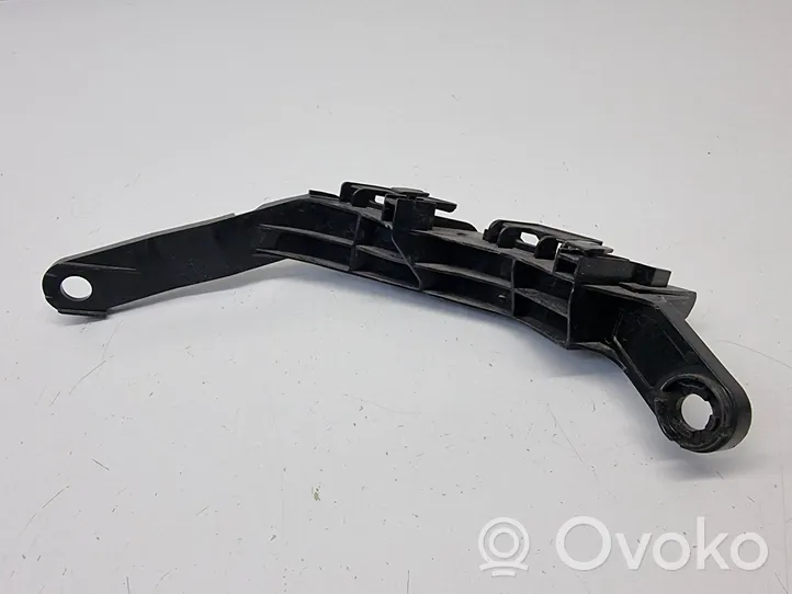 Toyota RAV 4 (XA50) Halterung Stoßstange Stoßfänger hinten 5256242060